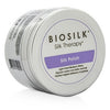 BIOSILK Silk Therapy Silk Polish (Light Hold Medium Shine) Size: 89ml/3oz