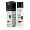 PCA SKIN Perfecting Protection SPF 30 Size: 53.9g/1.9oz