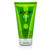 JOOP Joop Go Stimulating Hair & Body Shampoo Size: 150ml/5oz