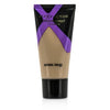 MAX FACTOR Smooth Effect Foundation Size: 30ml/1oz