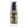 MAX FACTOR Second Skin Foundation Size: 30ml/1oz
