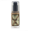 MAX FACTOR Second Skin Foundation Size: 30ml/1oz