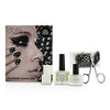 CIATE Feathered Manicure Set What A Hoot
