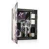 CIATE Feathered Manicure Set Color: All A Flutter