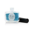 CIATE Glitter Size: 10g/0.35oz Color: Foam Party Neon Glitter