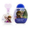 AIR VAL INTERNATIONAL Disney Frozen Coffret