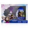 AIR VAL INTERNATIONAL Disney Frozen Coffret