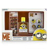 AIR VAL INTERNATIONAL Minions Coffret