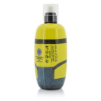AIR VAL INTERNATIONAL Minions Eau De Toilette Spray Size: 100ml/3.4oz