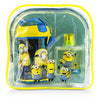 AIR VAL INTERNATIONAL Minions Coffret