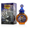 DREAMWORKS Kung Fu Panda 2 Lord Shen Eau De Toilette Spray Size: 50ml/1.7oz