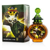 DREAMWORKS Kung Fu Panda 2 Shifu Eau De Toilette Spray Size: 50ml/1.7oz