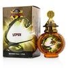 DREAMWORKS Kung Fu Panda 2 Viper Eau De Toilette Spray Size: 50ml/1.7oz