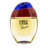 ENRICO COVERI Firenze Eau De Toilette Spray Size: 50ml/1.7oz