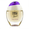 ENRICO COVERI Firenze Primo Amore Eau De Toilette Spray Size: 50ml/1.7oz