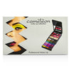 CAMELEON MakeUp Kit G2210A (24x Eyeshadow, 2x Compact Powder, 3x Blusher, 4x Lipgloss)