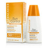 LANCASTER Sun Control Anti-Wrinkles & Dark Spots Radiant Glow Fluid SPF50 Size 30ml