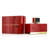 FENDI L'Acquarossa Eau De Toilette Spray Size: 75ml/2.5oz