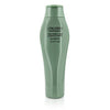 SHISEIDO The Hair Care Fuente Forte Shampoo (Scalp Care) Size: 250ml/8.5oz
