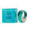 BVLGARI Omnia Paraiba Eau De Toilette Spray Size: 65ml/2.2oz