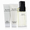ALFRED SUNG Sung Coffret