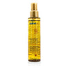 NUXE Nuxe Sun Tanning Oil For Face & Body Low Protection SPF 10 Size: 150ml/5oz