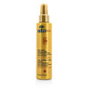 Nuxe Sun Milky Spray For Face & Body Medium Protection SPF 20 150ml/5oz