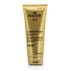 NUXE Nuxe Sun Refreshing After-Sun Lotion For Face & Body Size: 200ml/6.7oz