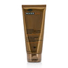 NUXE Nuxe Sun Silky Self-Tanning Body Lotion Size: 100ml/3.3oz