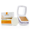 LA ROCHE POSAY Anthelios XL 50 Unifying Compact-Cream SPF 50+ - # 02 Size: 9g/0.3oz