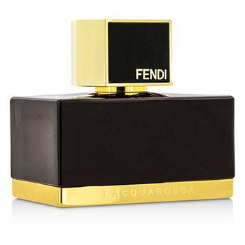 FENDI L'Acquarossa Elixir Eau De Parfum Spray Size: 30ml/1oz