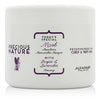 ALFAPARF Precious Nature Today's Special Mask (For Curly & Wavy Hair) 500ML
