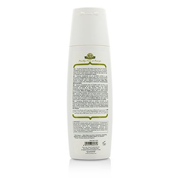 ALFAPARF Precious Nature Today's Special Shampoo (For Long & Straight Hair) Size: 250ml/8.45oz