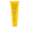 PAYOT Les Solaires Sun Sensi After-Sun Repair Balm For Face & Body Size: 125ml/4oz