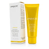 PAYOT Les Solaires Sun Sensi After-Sun Repair Balm For Face & Body Size: 125ml/4oz