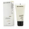 ACADEMIE Scientific System Exfoliating Care Size: 50ml/1.7oz