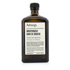 AESOP Mouthwash Size: 500ml/16.9oz