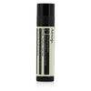 AESOP Protective Lip Balm SPF30 Size: 5.5g/0.2oz