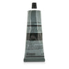 AESOP Resolute Hydrating Body Balm Size: 120ml/4.1oz