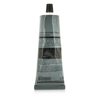 AESOP Resolute Hydrating Body Balm Size: 120ml/4.1oz