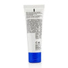 LAB SERIES Lab Series All In One Face Treatment (Tube) Size: 50ml/1.75oz