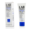 LAB SERIES Lab Series All In One Face Treatment (Tube) Size: 50ml/1.75oz