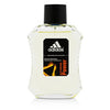 ADIDAS Extreme Power Eau De Toilette Spray Size: 100ml/3.4oz