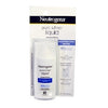 NEUTROGENA Pure & Free Liquid Sunscreen, SPF 50 Size 40ML