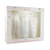 AVENE The Beauty Ritual of My Sensitive Skin