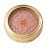 Physician's Formula, Inc., Argan Wear, Argan Oil Blush 2x0.24 oz (7g)