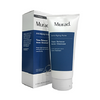 MURAD Anti-Aging Acne Time Release Acne Cleanser Size: 200ML/6.75oz