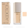 ADDICTION The Glow Foundation SPF 20 Size: 30ml/1oz