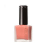 ADDICTION Cheek Polish Color 11