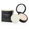 BAREMINERALS BarePro Performance Wear Powder Foundation Size: 10g/0.34oz